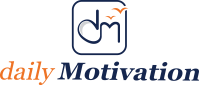 Daily Motivation Online