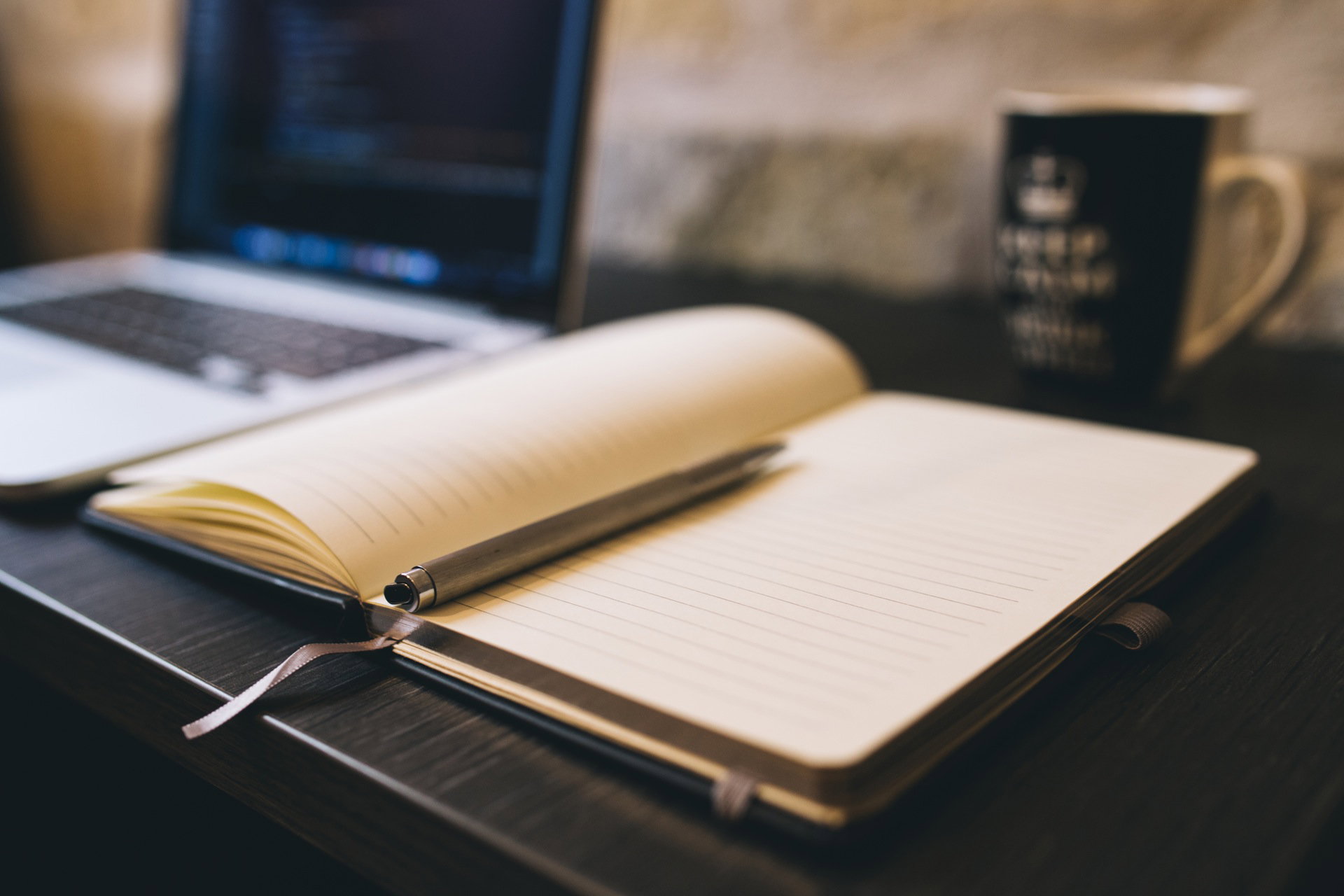 Motivational Quotes For Students